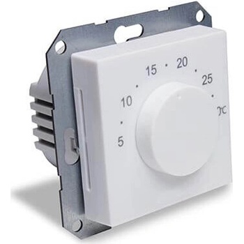 SALUS Controls BTR230