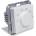 SALUS Controls BTR230