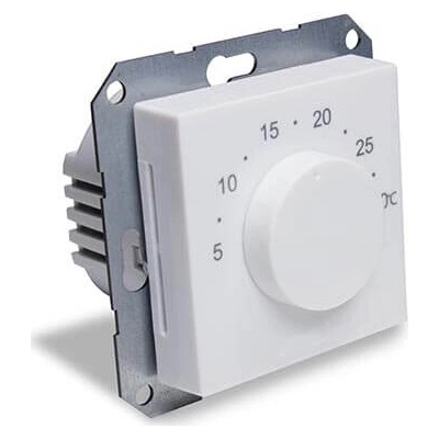 SALUS Controls BTR230