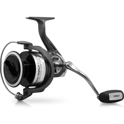 Delphin Mamut NXT 10T DP 10000
