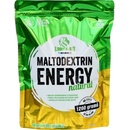 Lionlab Maltodextrin Energy 1200 g
