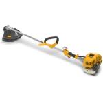 STIGA BC 535 (287220002/ST1) Моторен тример