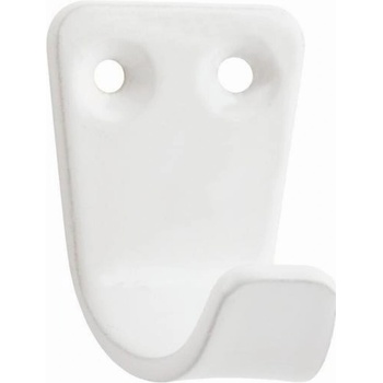 Walteco 7970 biely