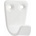 Walteco 7970 biely