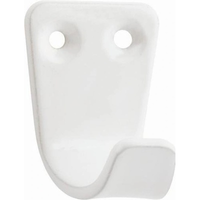 Walteco 7970 biely
