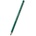 Faber-Castell 110159 159