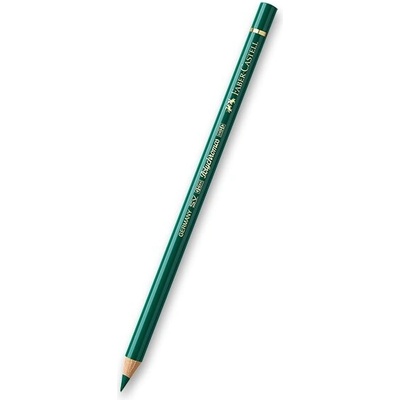 Faber-Castell 110159 159