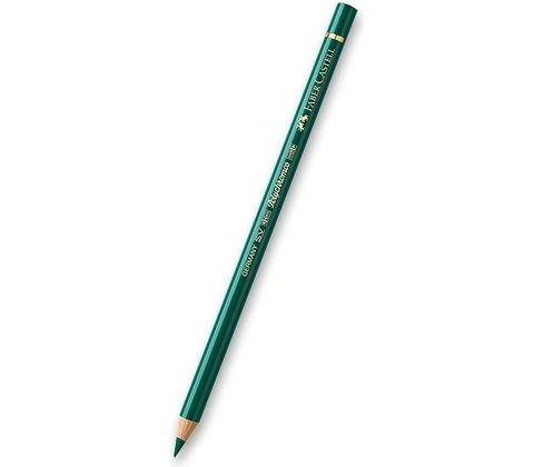 Faber-Castell 110159 159