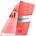 bruno banani Absolute Woman EDT 50 ml