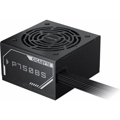Gigabyte P750BS 750W GP-P750BS