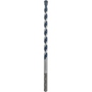 Bosch 2608588145