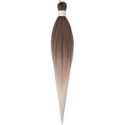 Easy Braid -H42 – Zboží Dáma