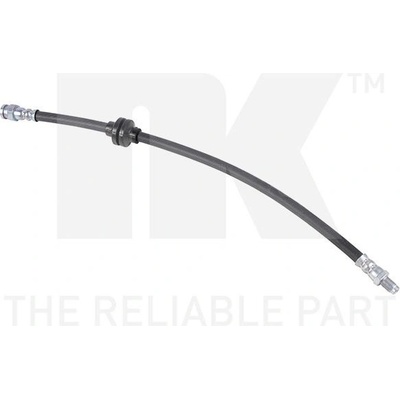 Brzdová hadice NK 851018