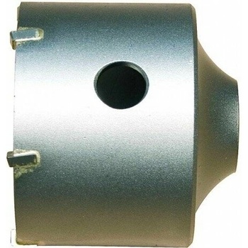 Makita P-26191