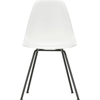 Vitra Eames DSX white