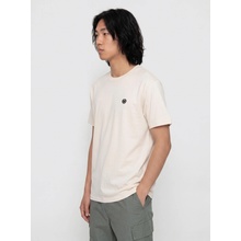 Circa Mini Icon vintage white/black