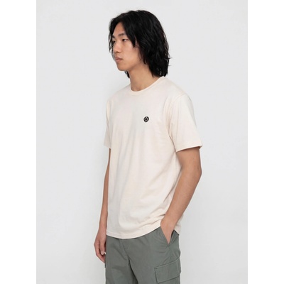 Circa Mini Icon vintage white/black