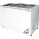 Byfal ARO 500