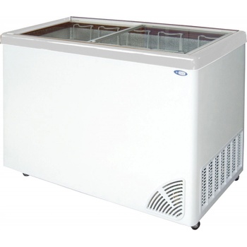 Byfal ARO 500
