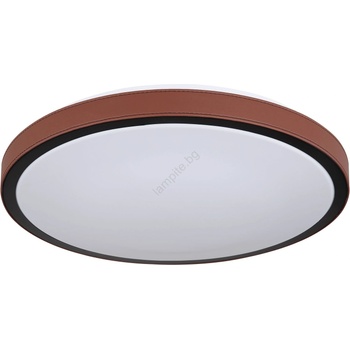 Image 1 of GLOBO SAMMI 41766-24