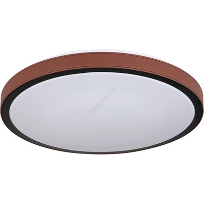 GLOBO SAMMI 41766-24