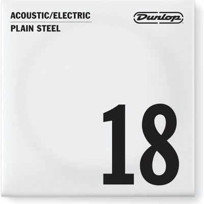 Dunlop DPS18