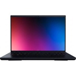Razer Blade 18 RZ09-05828GR3-R3G1 Преносими компютри