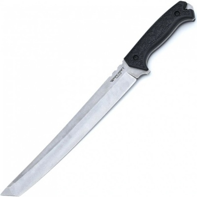 Cold Steel Magnum Warcraft 13SSC