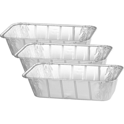 Miska MagicHome 32x16x8,3 cm