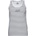 Russell Athletic LC1B L
