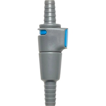 Hydrapak Quick Disconted