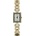 Cortebert Дамски часовник Cortebert G153-WGG (B--G153-WGG DIAMOND)