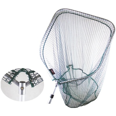 Mistrall Kaprová podberacia sieť X 3 2,3m