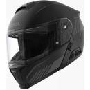 SENA Specter Mesh