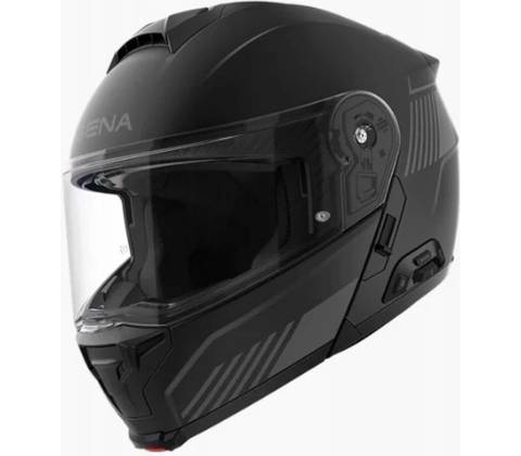 SENA Specter Mesh
