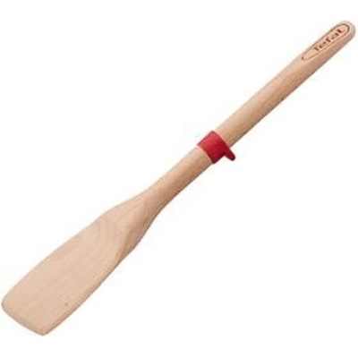 Tefal K2300814 INGENIO WOOD VAŘEČKA