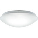 Ideus 2781