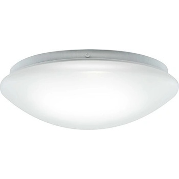 Ideus 2781
