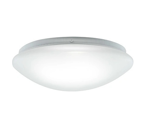 Ideus 2781