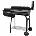 Master Grill & Party MG507