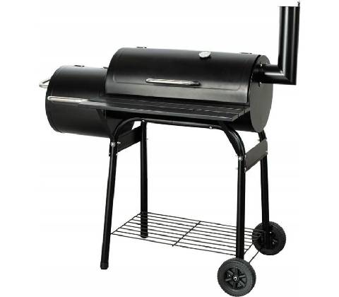 Master Grill & Party MG507