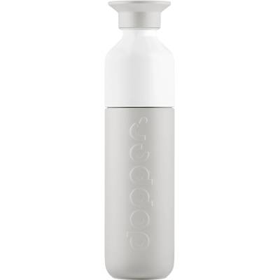 Dopper Insulated - 350 ml - Gentle Grey