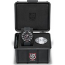 Luminox 3001.H.SET