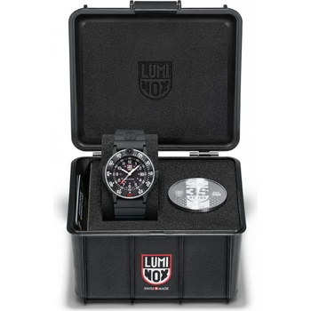 Luminox 3001.H.SET