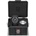 Luminox 3001.H.SET
