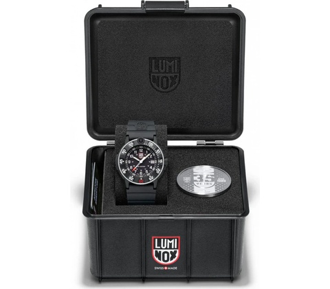 Luminox 3001.H.SET