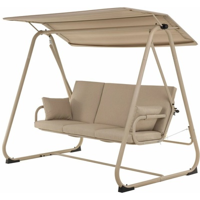 DAJAR TIVOLI D060-05EW california beige