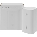 Huawei H155-381