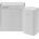 Huawei H155-381