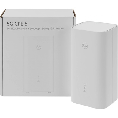 Huawei H155-381